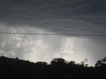 Enlarge photo 34