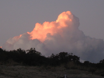 Enlarge photo 22
