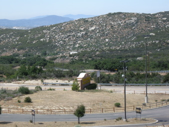 Enlarge photo 24