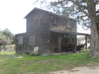 Enlarge photo 3