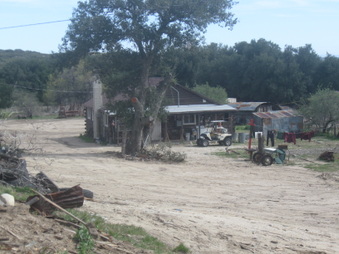 Enlarge photo 5