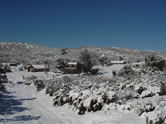 Enlarge photo 18