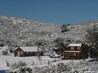 Enlarge photo 19