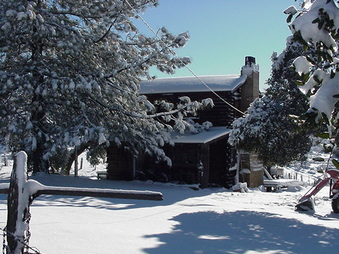 Enlarge photo 22