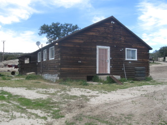 Enlarge photo 4