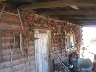 Enlarge photo 25