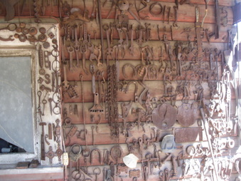 Enlarge photo 26