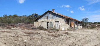 Enlarge photo 17
