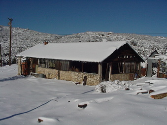 Enlarge photo 23
