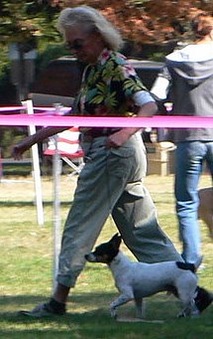 Enlarge photo 10
