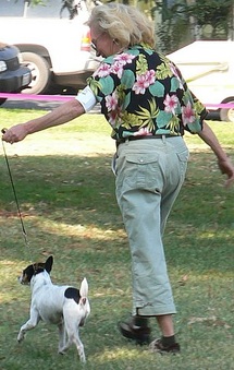 Enlarge photo 12