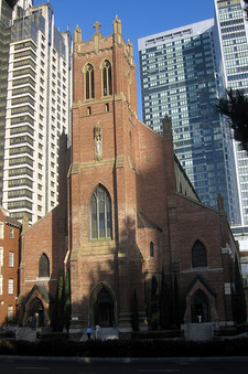 Enlarge photo 28