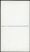 Enlarge photo 34