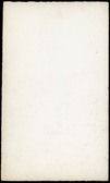 Enlarge photo 36