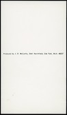 Enlarge photo 38
