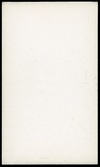 Enlarge photo 46