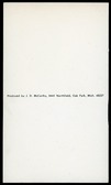 Enlarge photo 56