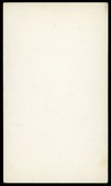 Enlarge photo 58