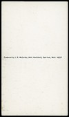 Enlarge photo 60