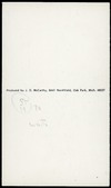 Enlarge photo 62