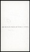 Enlarge photo 64