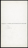 Enlarge photo 66