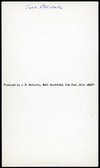 Enlarge photo 70