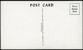 Enlarge photo 72