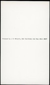 Enlarge photo 80