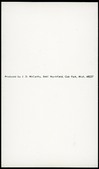 Enlarge photo 82