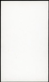 Enlarge photo 88