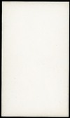 Enlarge photo 102