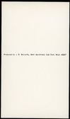 Enlarge photo 104