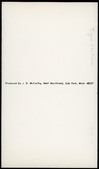 Enlarge photo 106