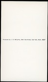 Enlarge photo 108