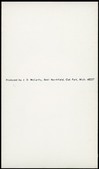 Enlarge photo 110