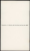 Enlarge photo 112