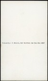 Enlarge photo 116