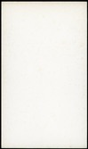 Enlarge photo 118