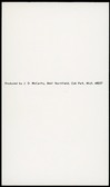 Enlarge photo 120