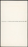 Enlarge photo 123