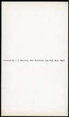 Enlarge photo 134