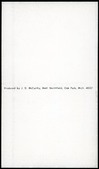 Enlarge photo 136