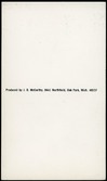 Enlarge photo 138