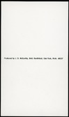 Enlarge photo 144