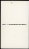 Enlarge photo 146