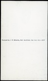 Enlarge photo 148