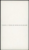 Enlarge photo 150