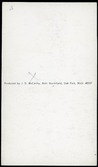 Enlarge photo 152