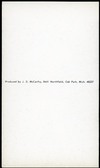 Enlarge photo 154